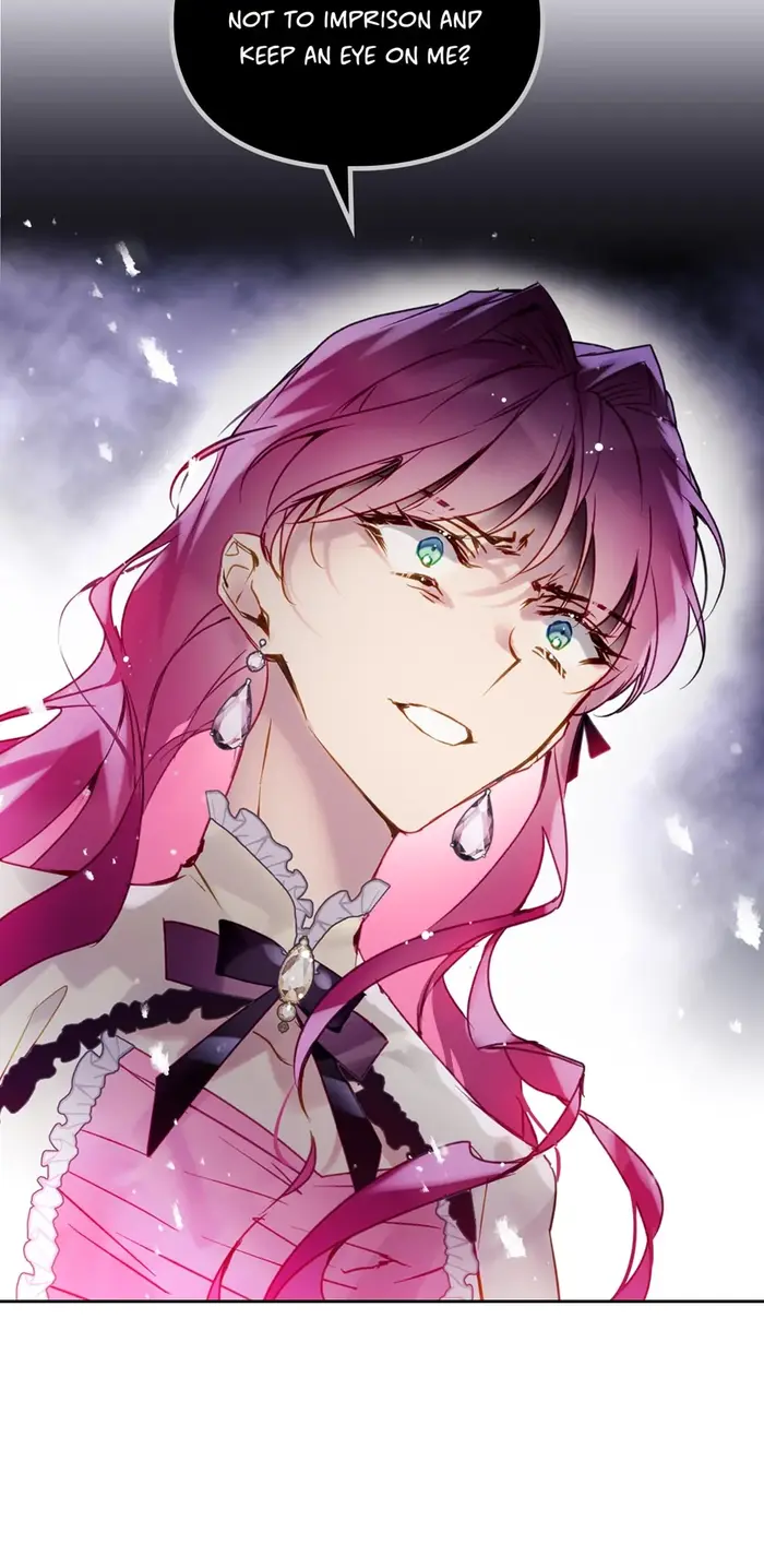 Villains Are Destined to Die Chapter 137 image 25_optimized
